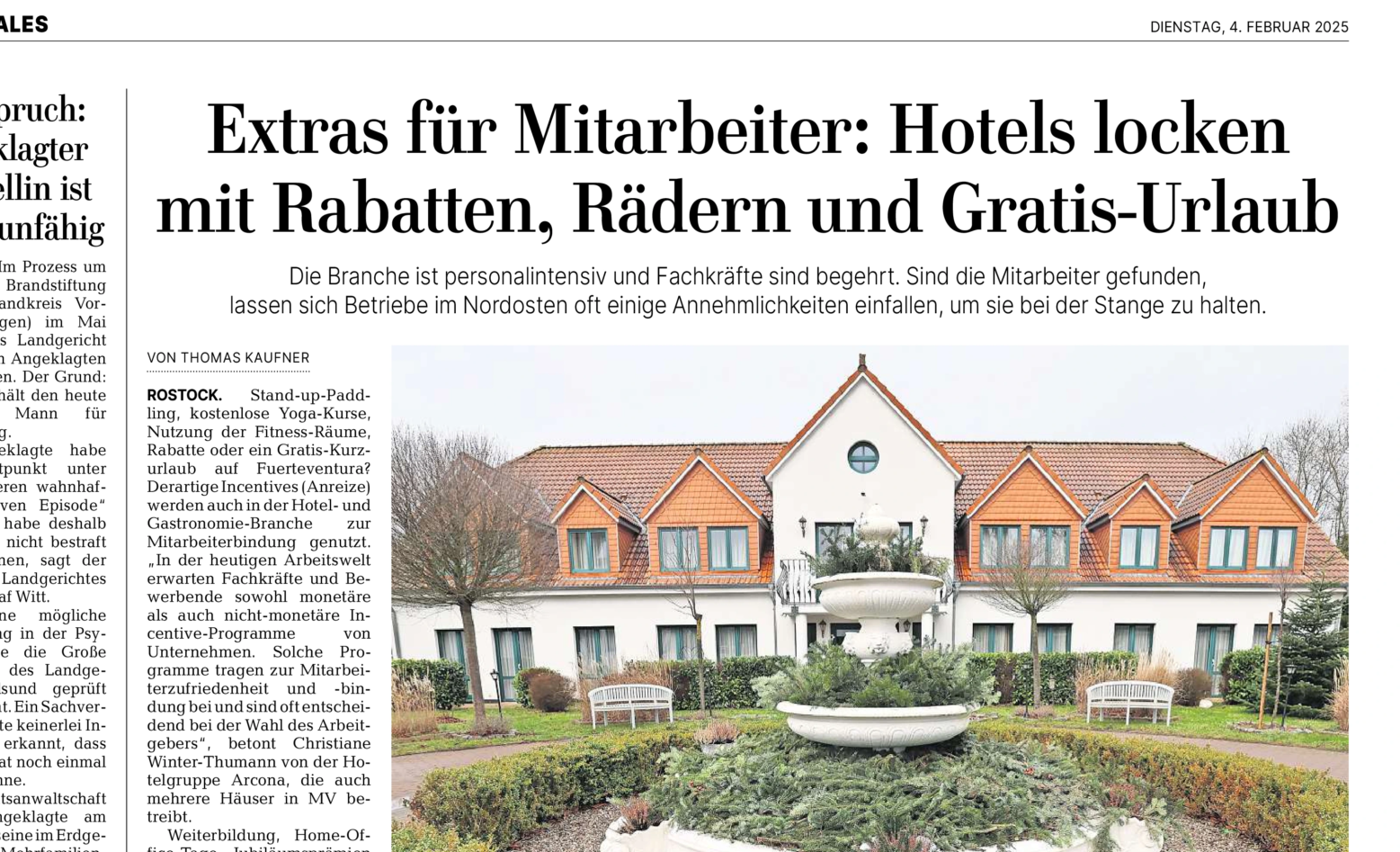 Artikel_OZ_04.02.2025