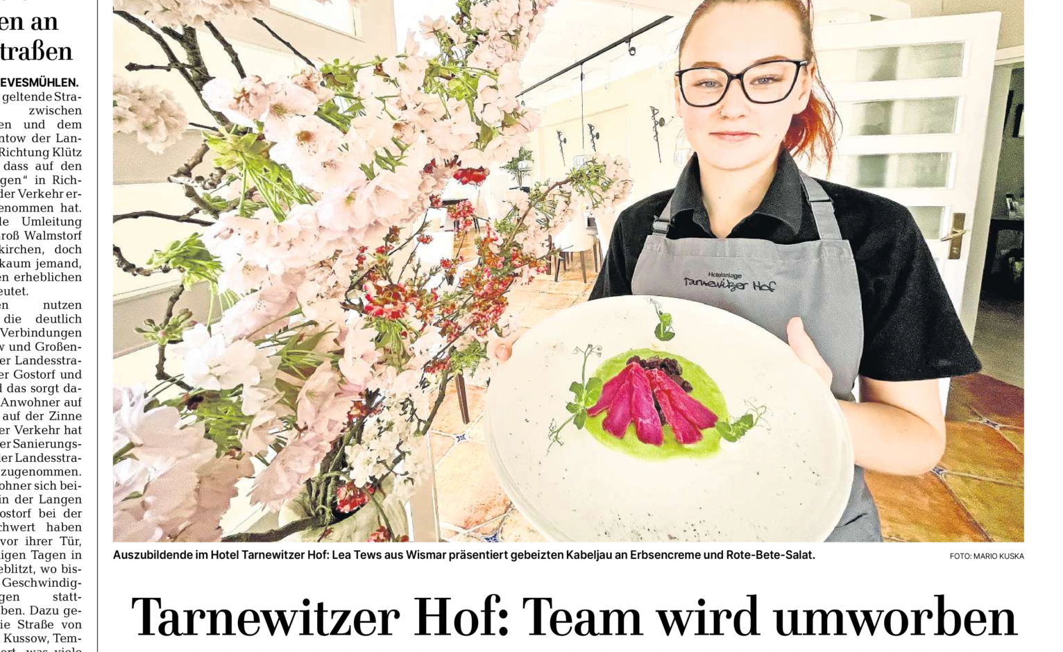 Artikel_OZ_17.04.2024