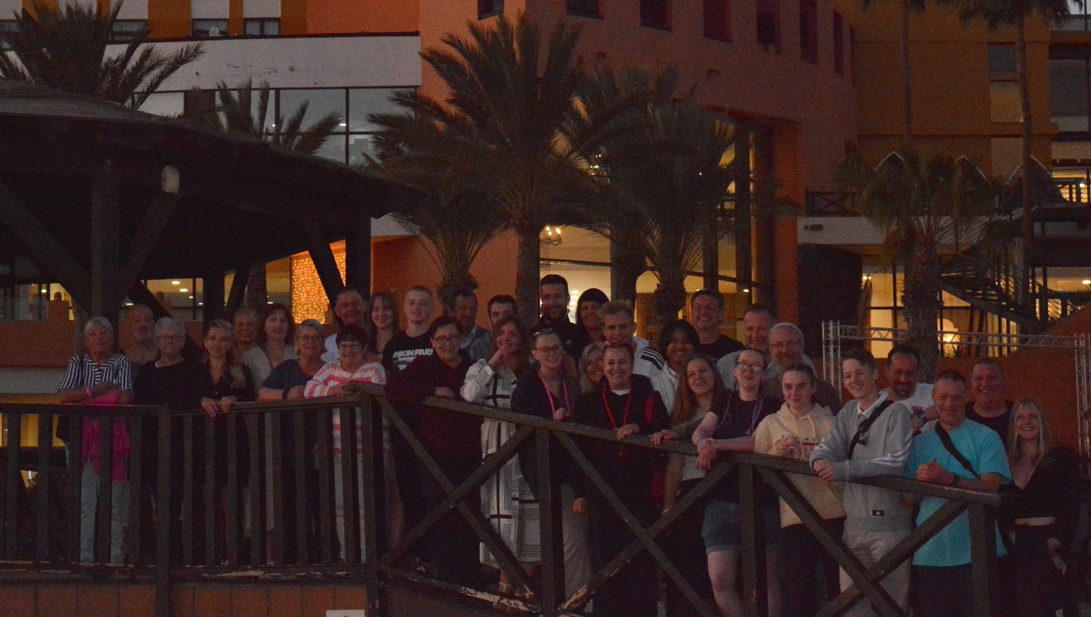 Fuerteventura - PhotoHotel 2025 - 002